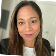 🌟 New Chapter, Same Passion 🌟