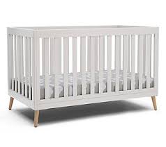 Delta Children Essex 4 In 1 Convertible Baby Crib Qvc Com Baby Cribs Convertible Cribs Delta Children