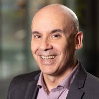 100+ perfiles de «Cimarusti»