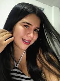 Road to #MissUniverse2022 🇵🇷 Ashley Cariño 🇨🇴 Maria Fernanda  Aristizabal 🇻🇪 Amanda Dudamel 🇿🇦 Ndavi Nokeri Who's the strongest?