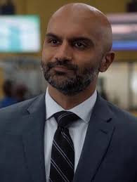 Who's your favorite villain? : r/suits