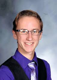 living and learning in northwestern lake county