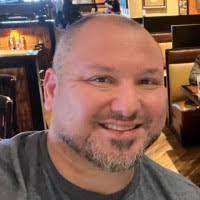 James Roan's Instagram, Twitter & Facebook