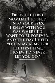 Enjoy our eternal love quotes collection by famous authors, theologians and poets. Best Love Sayings Quotes Quotation Image As The Quote Says Description Love Quotes Sharing Eternal Love Quotes Heartfelt Quotes Love Me Quotes