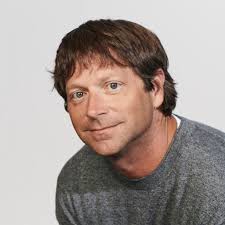 Darby Wolf — Zone HR Director at The Michaels Companies