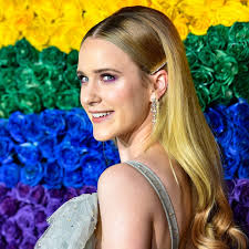 Spring Awakening' Cast to Reunite for 2022 Tony Awards Performance