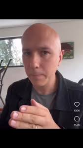 @elsignovital's video Tweet