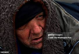 195 Joe Bowser Stock Photos, High-Res Pictures, and Images