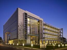University Of California San Diego Health Sciences Biomedical Research Facility In 2020 University Of California San Diego Biomedical University Of California