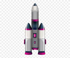 Space Rocket Png Space Rocket Images Png Clipart 5242104 Pinclipart When designing a new logo you can be inspired by the visual logos found here. space rocket images png clipart