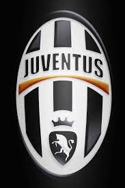 Juventus football club, colloquially known as juventus and juve (pronounced ˈjuːve), is a professional football club based in turin, piedmont, italy. Juventus Logo 2004 2017 Escudos De Futebol Futebol Mundial Futebol