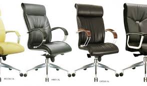 Article by createak furniture jepara. Kursi Kantor Archives Blog Belifurniture