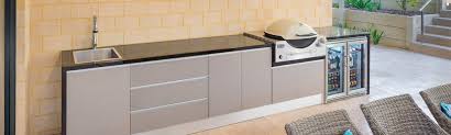 12,725 likes · 23 talking about this. Weber Bbqs Perth Weber Specialist Dealer The Outdoor Chef