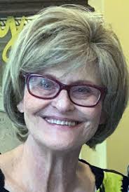 Marion Craig Obituary (1949