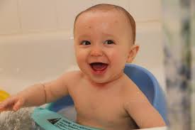 Luke and Will Jan-Mar 2011