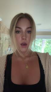 Antonia Higham Before and After