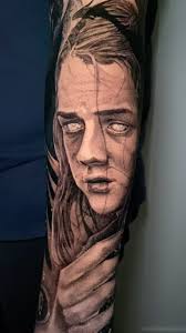 Jayden Olson (@olsontattoos) • Instagram photos and videos