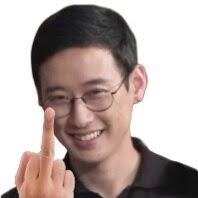 김창섭이 더 GOAT인 이유 | 메이플 인벤