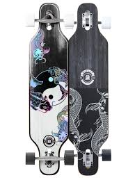 Arbor Fish 37