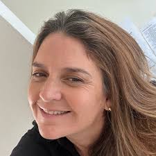 Roxana Palacios (@roxanapalacios.v) • Instagram photos and videos