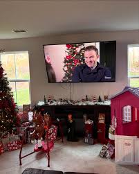 Baylor. Bay bay. Bay Boo. Mikey!! You had so many names. You brought us so  much joy! You snuggled me every night. You kissed and held me as I cried so  many