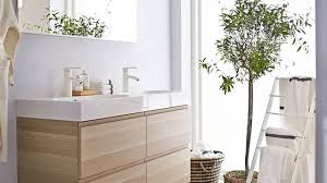 Meuble Salle De Bain Les Plus Design Et Les Plus Pratiques Cote Maison