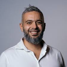 My Umbraco Journey so far...