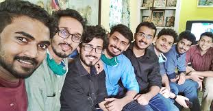 Delphin Vincent (@del_phi_11) • Instagram photos and videos