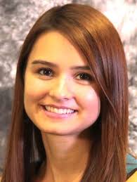 ECC graduates offer advice to high school grads