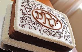Elegant Simple Birthday Cake For Boyfriend Image Detail For Elegant Birthday Cakes For Men Elegant Birthday Cakes For Men Birthday Sheet Cakes Elegant Birthday Cakes Birthday Cakes For Men