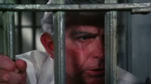 Watch Murder in Coweta County (1983) Full Movie Free Online