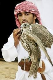 Compare Hotels Best Hotel Deals Guaranteed Hotelscombined Dubai Prince Arab World