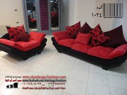 Pin By مؤسسة أبو النجا للأثاث On موديلات Sectional Couch Home Decor Chaise Lounge