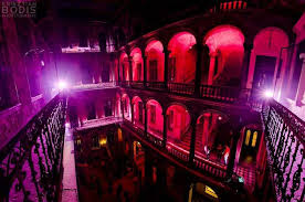 Hello Baby Club Budapest Http Www Facebook Com Photo Php Fbid 469547749790010 A 469727333105385 1073741832 1046117129 Budapest Hungary Most Beautiful Cities