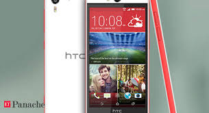 Your phone prompts to enter unlock code. Gagdet Review Htc Desire Eye The Economic Times