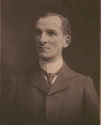 Wet Lips and Wet Feet in Rangoon's Monsoon — Gill Shaddick