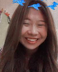 Tik tok adalah video pendek durasi 15 detik endorse wa 081 554 008 390 adit sr, senang, tik tok, musically, challenge, tik tok magic makeup indonesia, tik to. Manis Ini 10 Potret Aiko Artis Tiktok Yang Sempat Viral