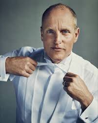 Woody Harrelson Zombieland 2 Interview