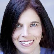 Conquer Intimidating Tasks