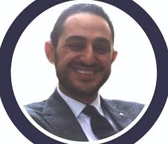 Emsland Group. Für Sie erreichbar!