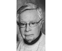 Edwin Pace Obituary (1929