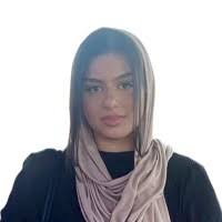 MATTHEW LOWER Email & Phone Number