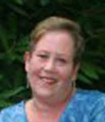 Elizabeth "Beth" Wright Buck Obituary November 26, 2013