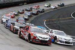 Official 2021 r/nascar league at nascar.com's fantasy live. K N Bristol Nascar Schedule News Updates And More
