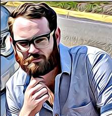 Camden Marketing Group