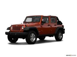 Image result for Flame Red 2009 Jeep