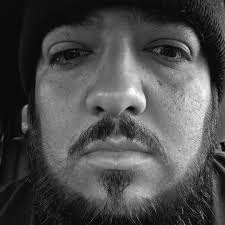 I took a really bad fall three nights ago and if I was your average 69 year  old guy it could have been way worse. Huge thanks Perry from DNA Vibe and