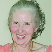 Search Margaret Abel Obituaries and Funeral Services