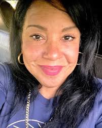 Luz E. Aponte Obituary 2024