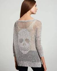 Verwenden sie dickeres garn, entsteht ein größerer fliegenpilz. Die 45 Besten Ideen Zu Skull Hakeln Skull Hakeln Hakeln Hakeln Muster